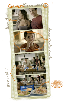 Reel- Gamesa-Operadas